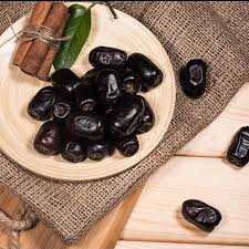 تصویر 2 از خرید و فروش خرمای مضافتی عنبر آباد جیرفت + فروش عمده